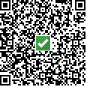 Healthcare Providers Similar to 1609290717 NPI Number | NPI Registry | www.DataLabs.Health