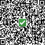 Healthcare Providers Similar to 1609290782 NPI Number | NPI Registry | www.DataLabs.Health