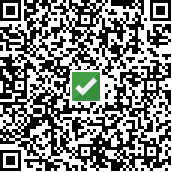 Healthcare Providers Similar to 1609290949 NPI Number | NPI Registry | www.DataLabs.Health