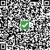 Healthcare Providers Similar to 1609291533 NPI Number | NPI Registry | www.DataLabs.Health