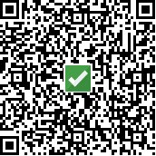 Healthcare Providers Similar to 1609291947 NPI Number | NPI Registry | www.DataLabs.Health