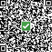 Healthcare Providers Similar to 1609292200 NPI Number | NPI Registry | www.DataLabs.Health