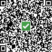 Healthcare Providers Similar to 1609292226 NPI Number | NPI Registry | www.DataLabs.Health