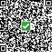 Healthcare Providers Similar to 1609292259 NPI Number | NPI Registry | www.DataLabs.Health