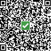 Healthcare Providers Similar to 1609292325 NPI Number | NPI Registry | www.DataLabs.Health