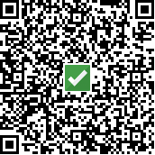 Healthcare Providers Similar to 1609292523 NPI Number | NPI Registry | www.DataLabs.Health