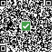 Healthcare Providers Similar to 1609292705 NPI Number | NPI Registry | www.DataLabs.Health