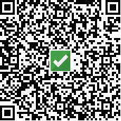 Healthcare Providers Similar to 1609292846 NPI Number | NPI Registry | www.DataLabs.Health