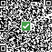 Healthcare Providers Similar to 1609293091 NPI Number | NPI Registry | www.DataLabs.Health