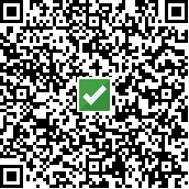 Healthcare Providers Similar to 1609293125 NPI Number | NPI Registry | www.DataLabs.Health