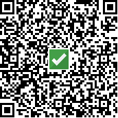 Healthcare Providers Similar to 1609293356 NPI Number | NPI Registry | www.DataLabs.Health