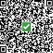 Healthcare Providers Similar to 1609293703 NPI Number | NPI Registry | www.DataLabs.Health