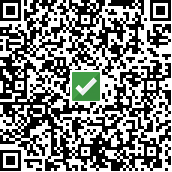 Healthcare Providers Similar to 1609293745 NPI Number | NPI Registry | www.DataLabs.Health