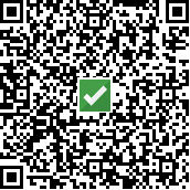 Healthcare Providers Similar to 1609294065 NPI Number | NPI Registry | www.DataLabs.Health