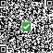 Healthcare Providers Similar to 1609294552 NPI Number | NPI Registry | www.DataLabs.Health