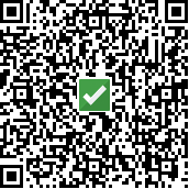 Healthcare Providers Similar to 1609294776 NPI Number | NPI Registry | www.DataLabs.Health