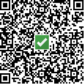 Healthcare Providers Similar to 1609295187 NPI Number | NPI Registry | www.DataLabs.Health