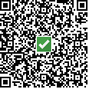 Healthcare Providers Similar to 1609295310 NPI Number | NPI Registry | www.DataLabs.Health