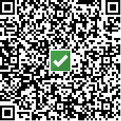 Healthcare Providers Similar to 1609295468 NPI Number | NPI Registry | www.DataLabs.Health