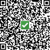 Healthcare Providers Similar to 1609296698 NPI Number | NPI Registry | www.DataLabs.Health