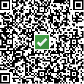 Healthcare Providers Similar to 1609296714 NPI Number | NPI Registry | www.DataLabs.Health