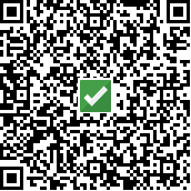 Healthcare Providers Similar to 1609297464 NPI Number | NPI Registry | www.DataLabs.Health