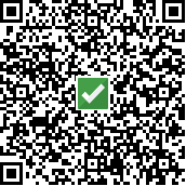 Healthcare Providers Similar to 1609297886 NPI Number | NPI Registry | www.DataLabs.Health