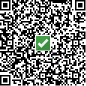 Healthcare Providers Similar to 1609298074 NPI Number | NPI Registry | www.DataLabs.Health