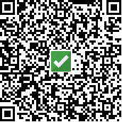 Healthcare Providers Similar to 1609298165 NPI Number | NPI Registry | www.DataLabs.Health