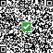 Healthcare Providers Similar to 1609298397 NPI Number | NPI Registry | www.DataLabs.Health