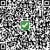 Healthcare Providers Similar to 1609299312 NPI Number | NPI Registry | www.DataLabs.Health