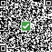 Healthcare Providers Similar to 1609299338 NPI Number | NPI Registry | www.DataLabs.Health