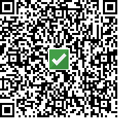 Healthcare Providers Similar to 1609299544 NPI Number | NPI Registry | www.DataLabs.Health