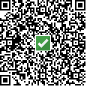 Healthcare Providers Similar to 1609299767 NPI Number | NPI Registry | www.DataLabs.Health