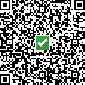 Healthcare Providers Similar to 1609299825 NPI Number | NPI Registry | www.DataLabs.Health