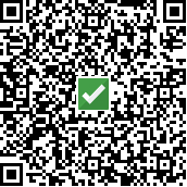 Healthcare Providers Similar to 1609299940 NPI Number | NPI Registry | www.DataLabs.Health