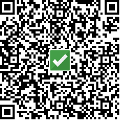 Healthcare Providers Similar to 1609300391 NPI Number | NPI Registry | www.DataLabs.Health