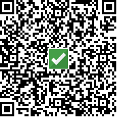 Healthcare Providers Similar to 1609300557 NPI Number | NPI Registry | www.DataLabs.Health