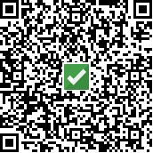 Healthcare Providers Similar to 1609301233 NPI Number | NPI Registry | www.DataLabs.Health