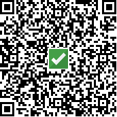 Healthcare Providers Similar to 1609301878 NPI Number | NPI Registry | www.DataLabs.Health