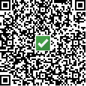 Healthcare Providers Similar to 1609301936 NPI Number | NPI Registry | www.DataLabs.Health