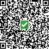 Healthcare Providers Similar to 1609302058 NPI Number | NPI Registry | www.DataLabs.Health