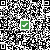 Healthcare Providers Similar to 1609302470 NPI Number | NPI Registry | www.DataLabs.Health