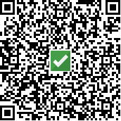 Healthcare Providers Similar to 1609303254 NPI Number | NPI Registry | www.DataLabs.Health