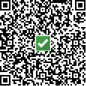 Healthcare Providers Similar to 1609303700 NPI Number | NPI Registry | www.DataLabs.Health