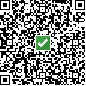 Healthcare Providers Similar to 1609303817 NPI Number | NPI Registry | www.DataLabs.Health