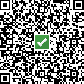 Healthcare Providers Similar to 1609303825 NPI Number | NPI Registry | www.DataLabs.Health