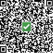 Healthcare Providers Similar to 1609304054 NPI Number | NPI Registry | www.DataLabs.Health