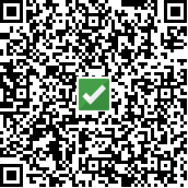 Healthcare Providers Similar to 1609304617 NPI Number | NPI Registry | www.DataLabs.Health