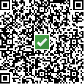 Healthcare Providers Similar to 1609304708 NPI Number | NPI Registry | www.DataLabs.Health